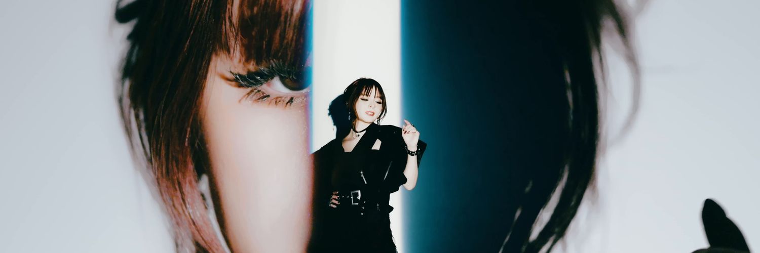 GRND_believer's profile banner image