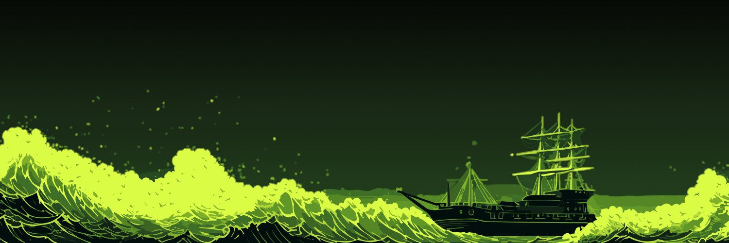 Eddy Finance | 🟢 Mainnet Live banner