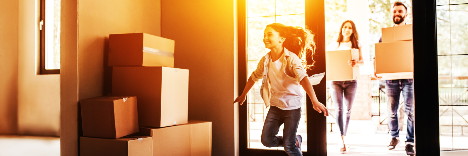 NewHomeSource.com banner