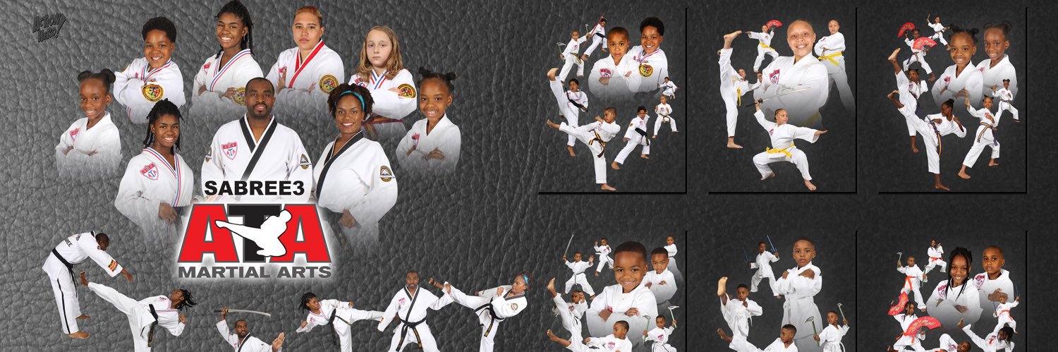 Sabree3TC's profile banner image