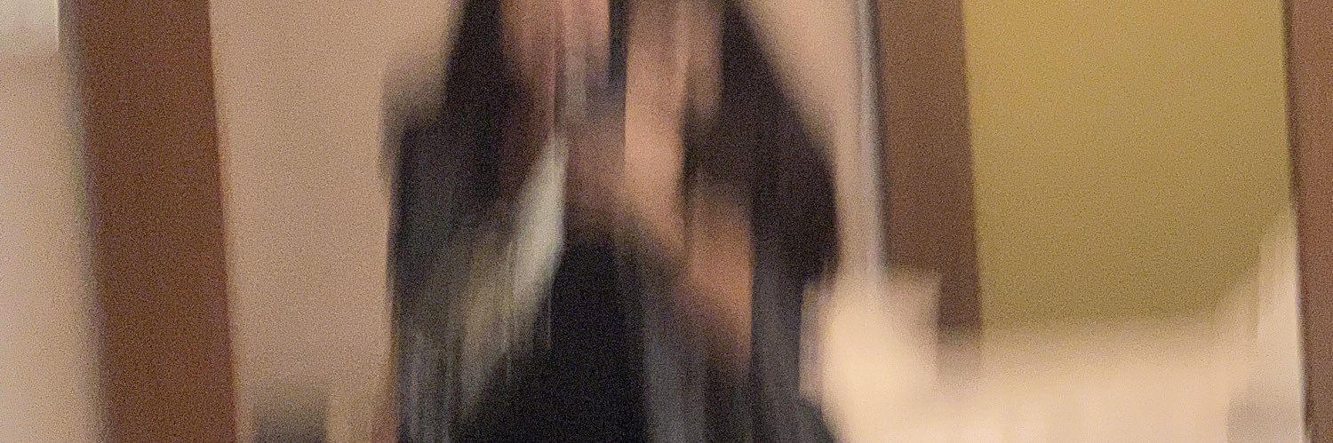 daennapshyah's profile banner image