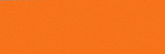 satoshicles's profile banner image