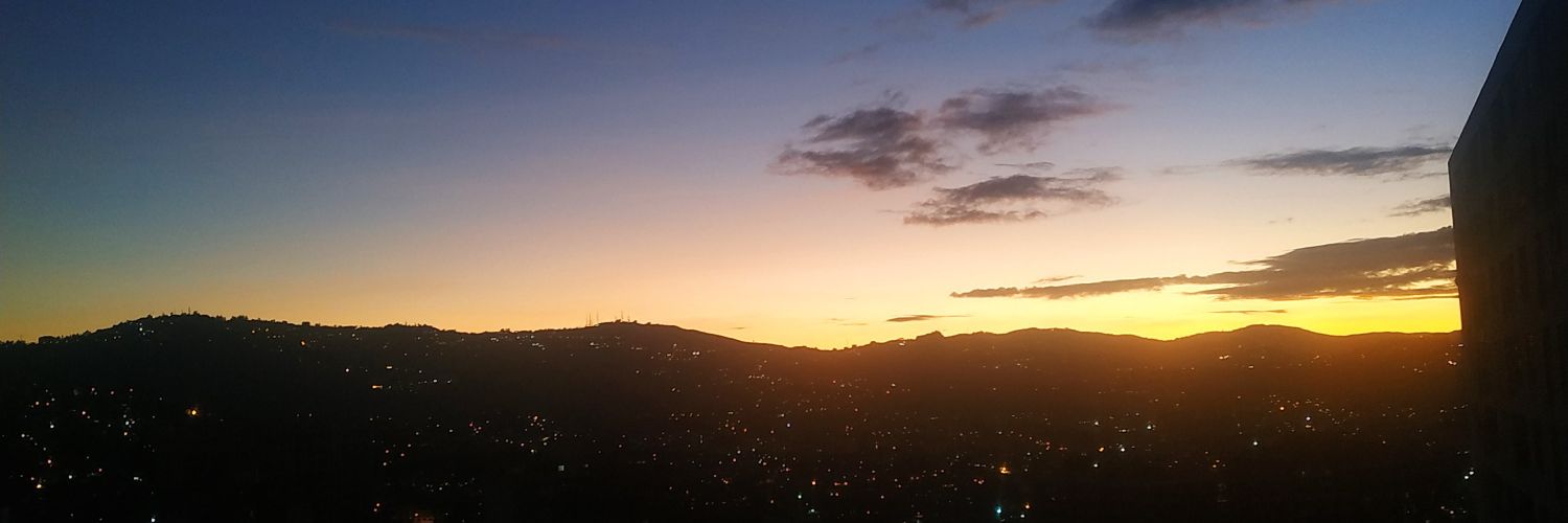 Vondrak_'s profile banner image