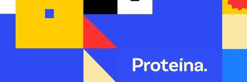 Anita Figueiredo banner