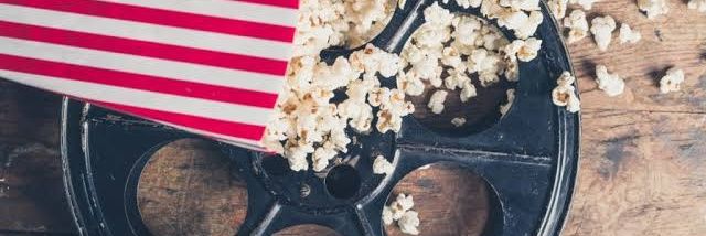 Shey ♡ banner