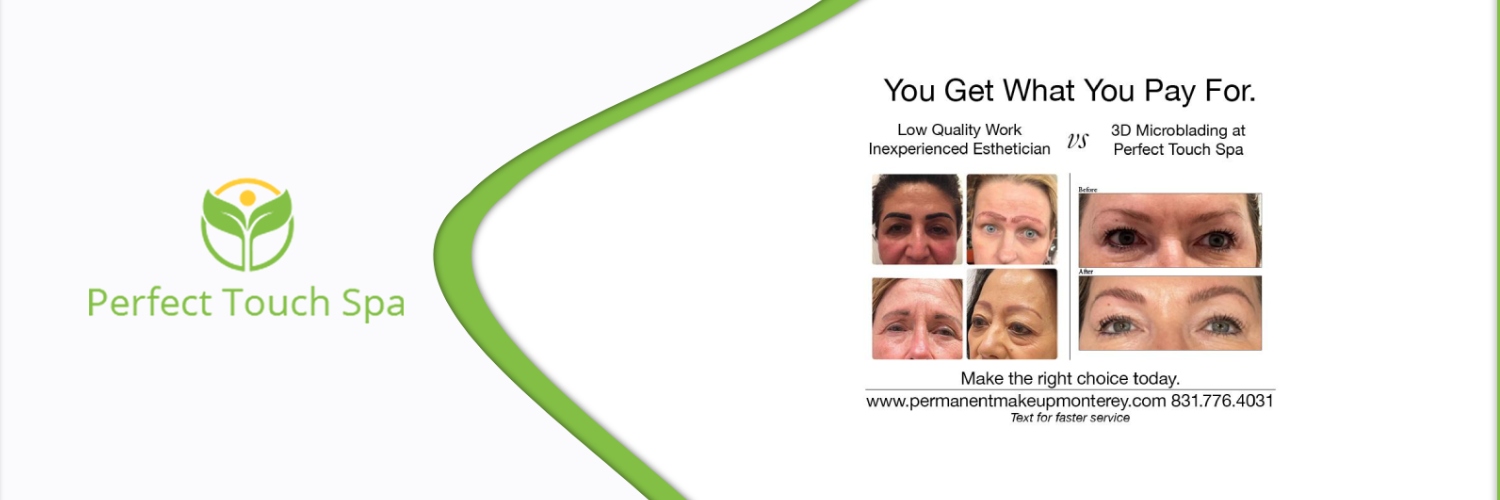 Perfect Touch Spa (@perfectTSpa) / Posts / X