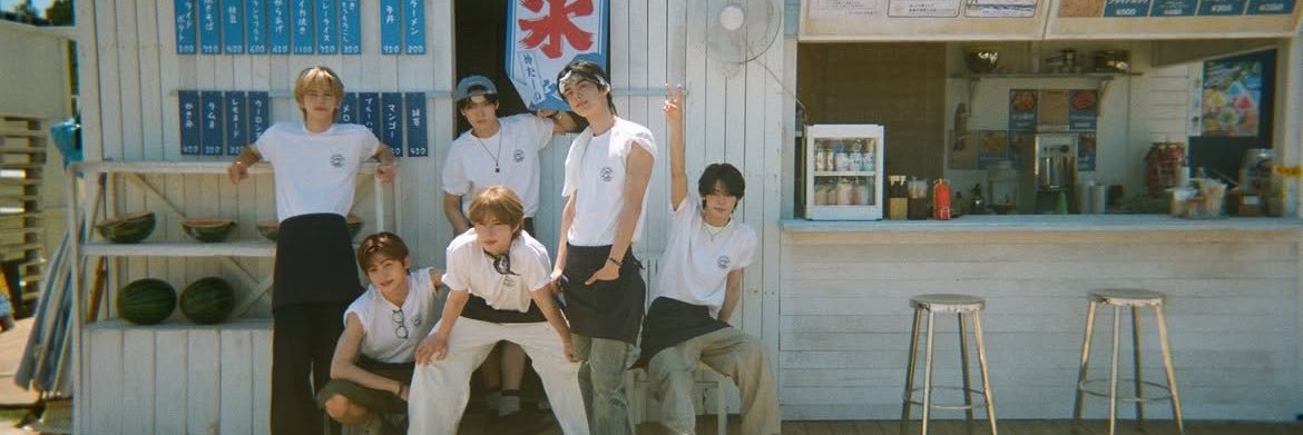sunkiccies's profile banner image