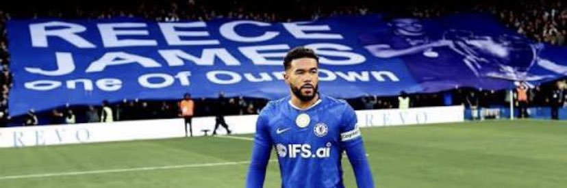AYOTUNDESTEVE's profile banner image