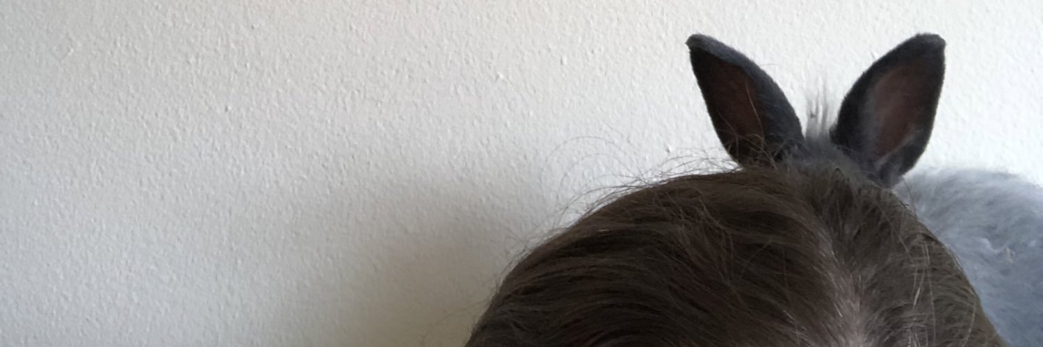 Ellie_Larson_'s profile banner image