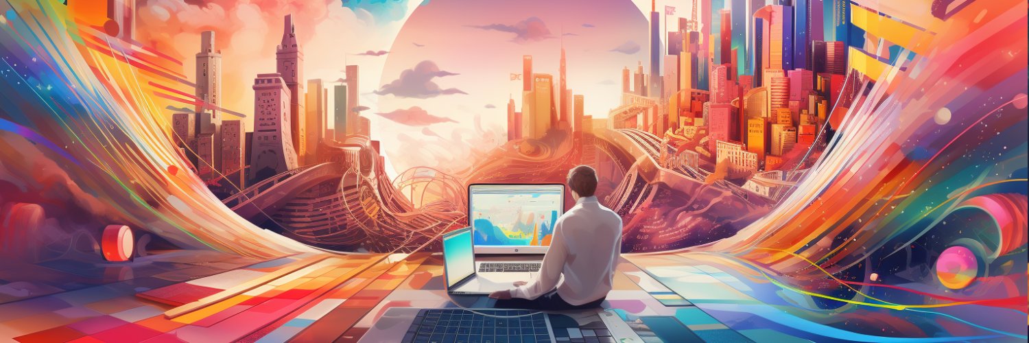 MyrNiklas's profile banner image