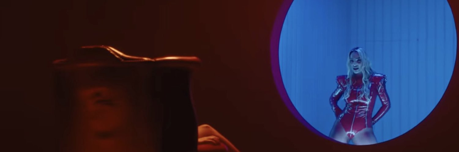 Pecaxox0 banner