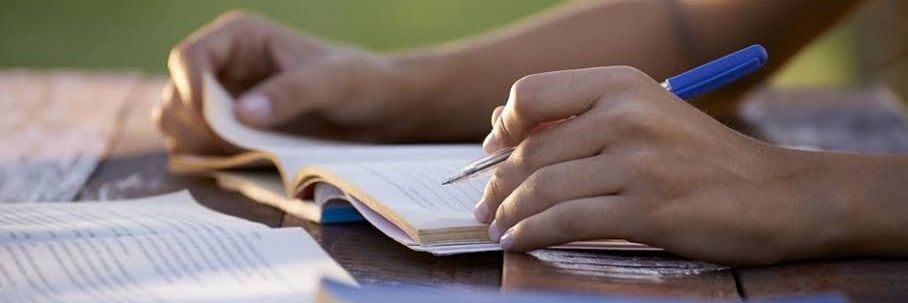 Academics_team's profile banner image