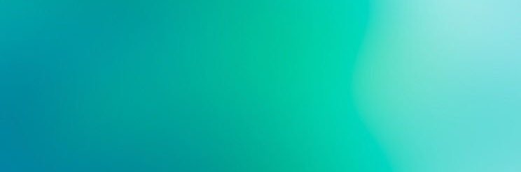 saraaagaaaab's profile banner image