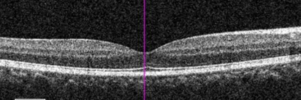 ClarisaMarieMed Profile Banner