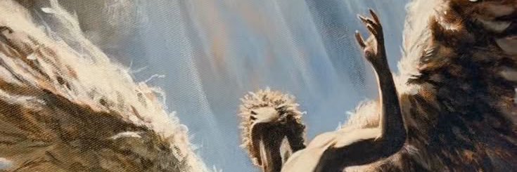 rxfyc_'s profile banner image