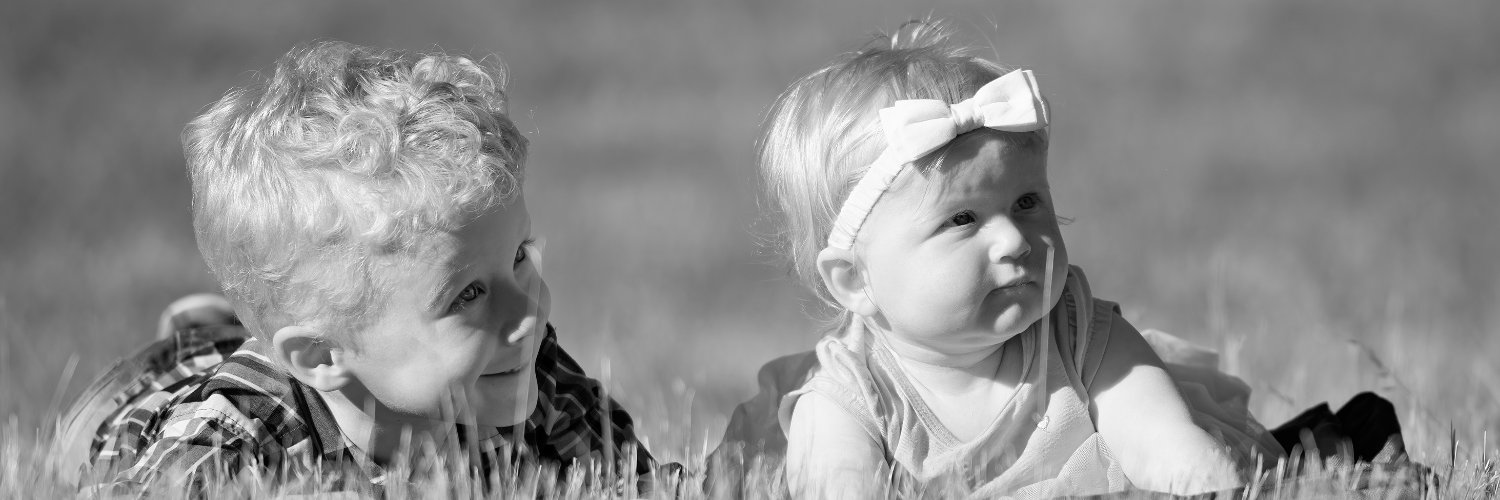 Dr. Catherine Ross banner