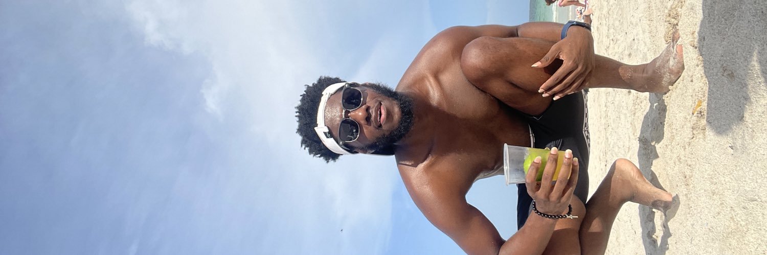 Mayor of Dade County🇧🇸 🇧🇧 banner