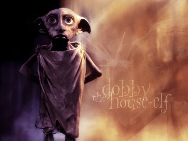 dobby_12ur's profile banner image