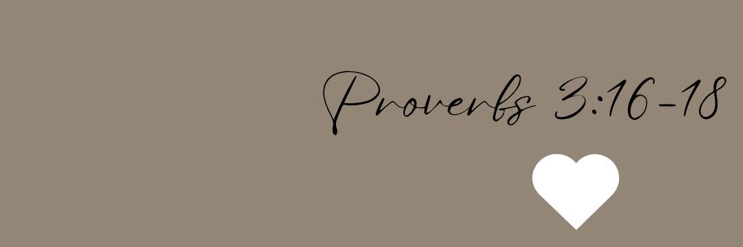 TaeLaLay_'s profile banner image