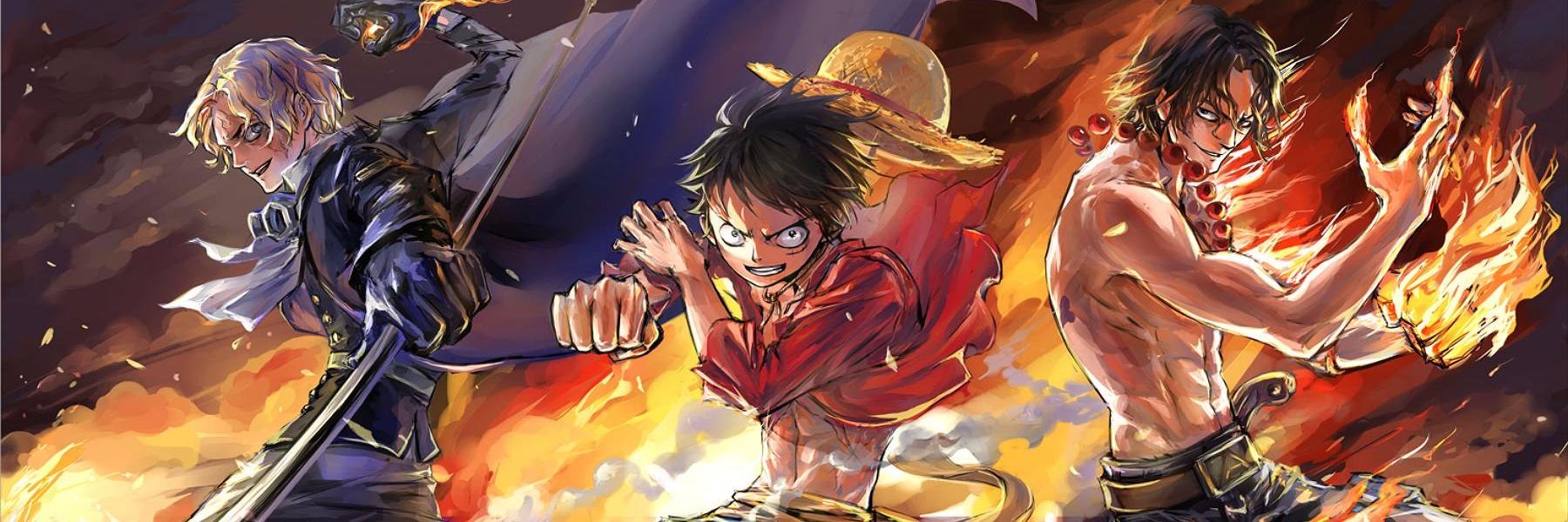 MONKEY_D_LUFFY1's profile banner image