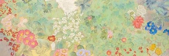Rebeca, banner