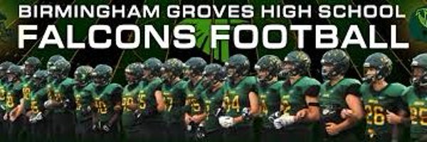 BhamGrovesFB Profile Banner