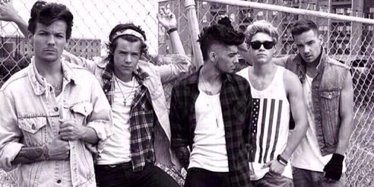 styles_vannah's profile banner image