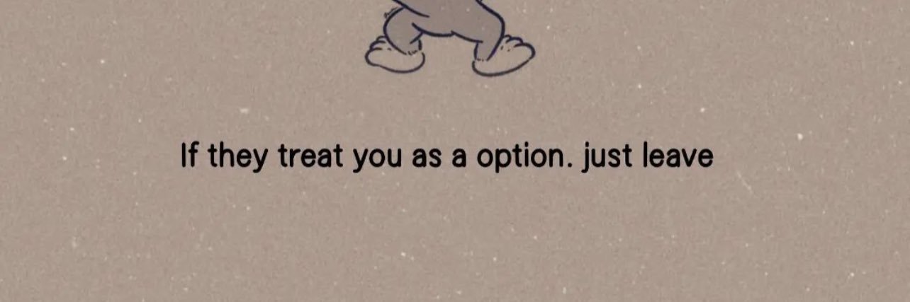 Baby 功率⚜️ banner