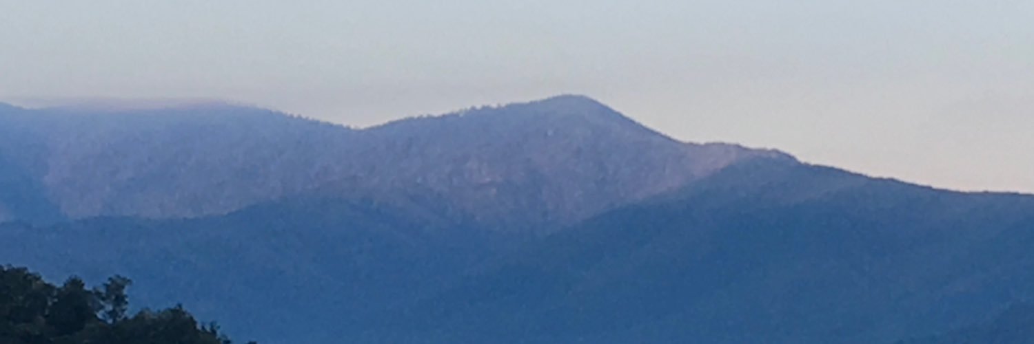 bigglenn53's profile banner image