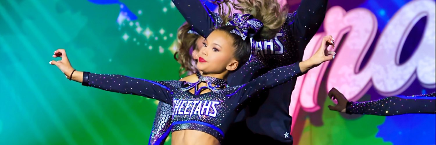 Jordan Whitley banner