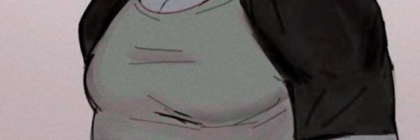 SpottedRocker Profile Banner