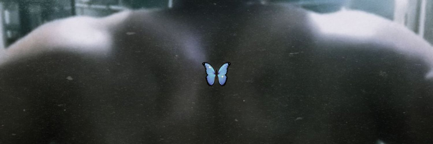 xd_deepak_'s profile banner image