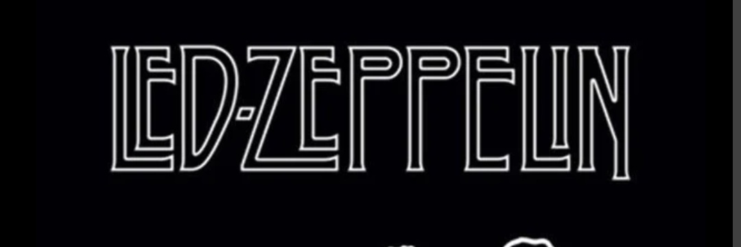 Coco🇺🇸 🇮🇹 banner