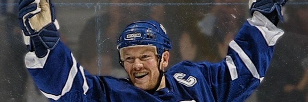 AM34Tavares91's profile banner image