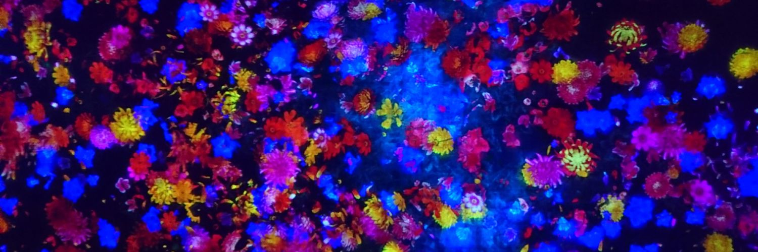 _mg39's profile banner image