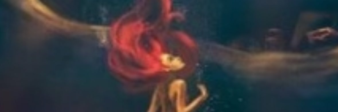 sweetlylele's profile banner image