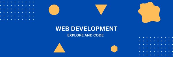 CodeVenturer01 Profile Banner