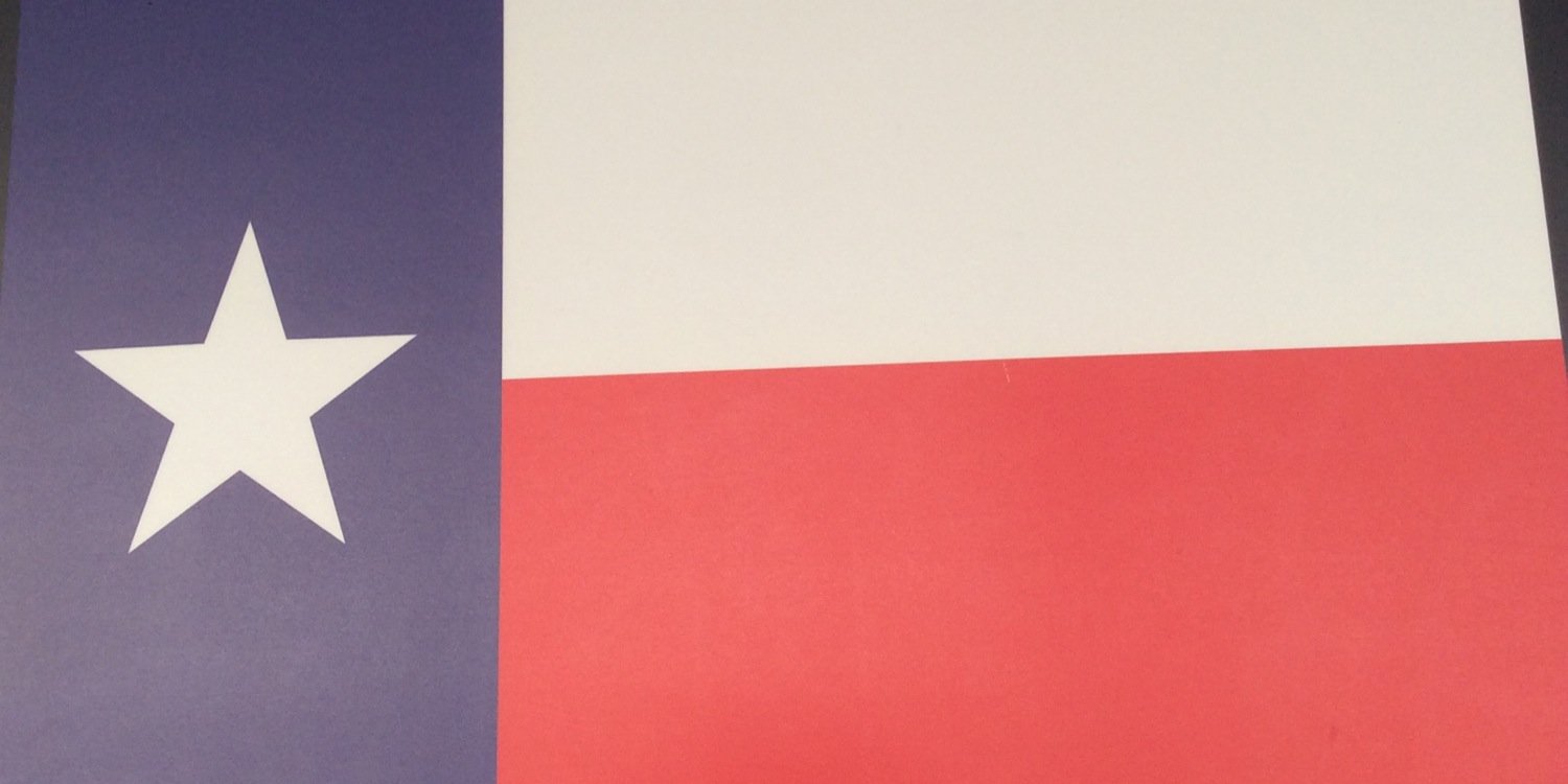 tx_sch_cnslr's profile banner image