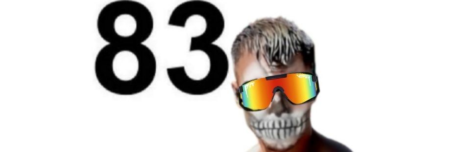 ᴏɴᴇ ᴏꜰ ᴛʜᴇ ᴡʜɪᴛᴇ ɢᴜʏꜱ banner