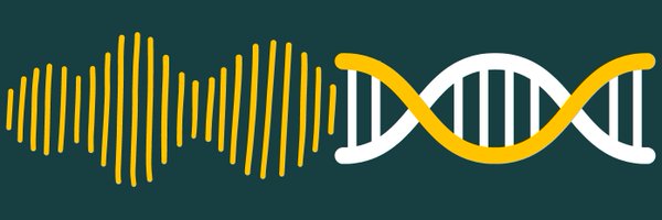 KeepItScience Profile Banner