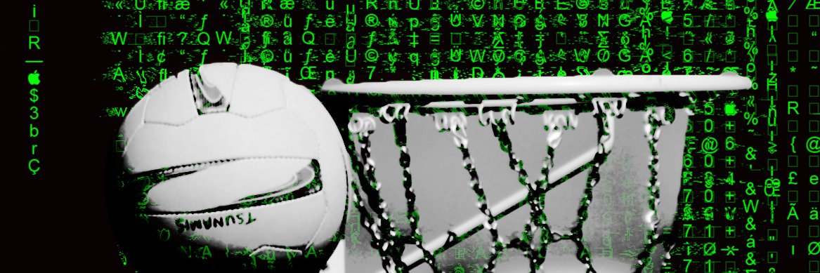 Addicted2Testin's profile banner image