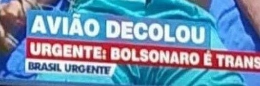 o gago do alho banner