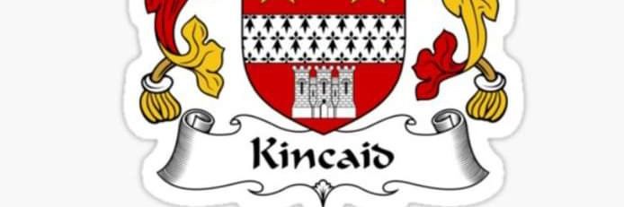 KincaidMJ's profile banner image