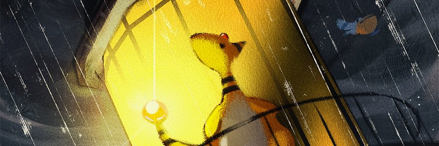 Steven Bishop banner