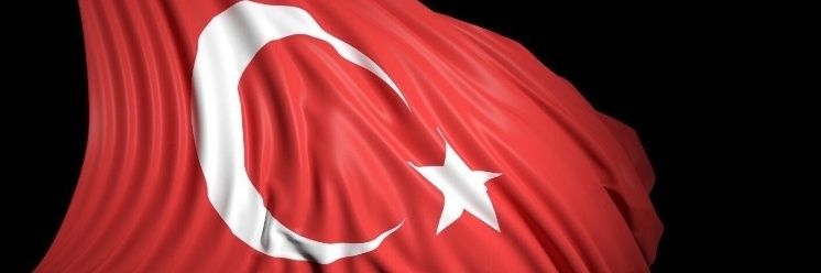 berna_arcc's profile banner image
