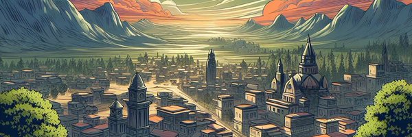 HenGarrison Profile Banner