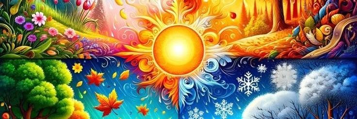 Danny Chan 🌸🌸🌸 banner