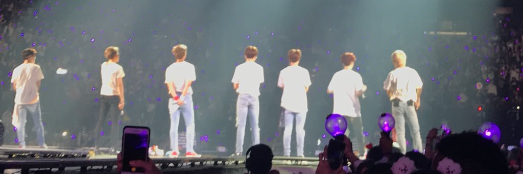 dearmytaetae's profile banner image