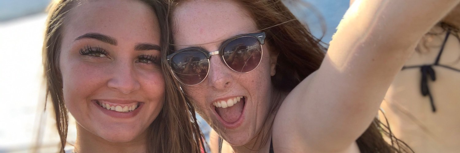 Gabbbz98's profile banner image