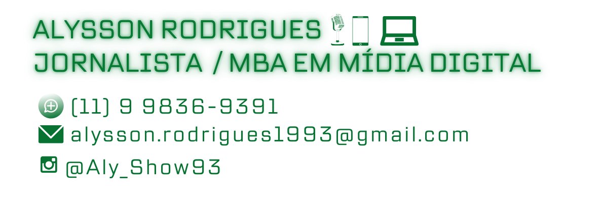 _ARodrigues93's profile banner image